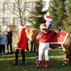 Mikołaj i 